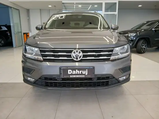 VOLKSWAGEN-TIGUAN-2019