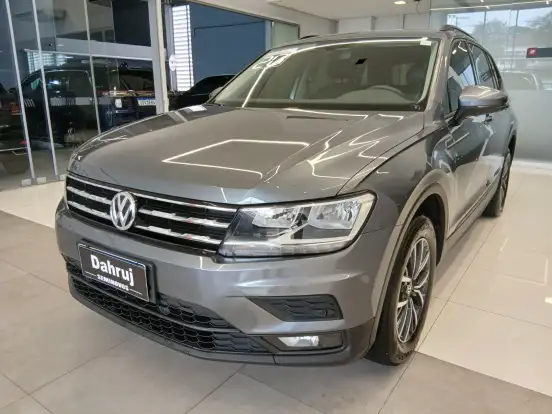 VOLKSWAGEN-TIGUAN-2019
