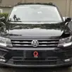 VOLKSWAGEN TIGUAN 1.4 250 TSI TOTAL FLEX ALLSPACE TIPTRONIC VOLKSWAGEN TIGUAN 1.4 250 TSI TOTAL FLEX ALLSPACE TIPTRONIC