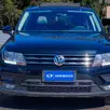 VOLKSWAGEN TIGUAN 1.4 250 TSI TOTAL FLEX ALLSPACE TIPTRONIC VOLKSWAGEN TIGUAN 1.4 250 TSI TOTAL FLEX ALLSPACE TIPTRONIC