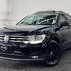VOLKSWAGEN TIGUAN 1.4 250 TSI TOTAL FLEX ALLSPACE TIPTRONIC VOLKSWAGEN TIGUAN 1.4 250 TSI TOTAL FLEX ALLSPACE TIPTRONIC