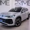 VOLKSWAGEN TIGUAN 2.0 350 TSI GASOLINA R-LINE 4MOTION AUTOMÁTICO VOLKSWAGEN TIGUAN 2.0 350 TSI GASOLINA R-LINE 4MOTION AUTOMÁTICO
