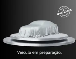 VOLKSWAGEN TIGUAN 2.0 300 TSI GASOLINA ALLSPACE R-LINE AUTOMÁTICO VOLKSWAGEN TIGUAN 2.0 300 TSI GASOLINA ALLSPACE R-LINE AUTOMÁTICO