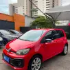 VOLKSWAGEN UP 1.0 MPI MOVE UP 12V FLEX 4P MANUAL VOLKSWAGEN UP 1.0 MPI MOVE UP 12V FLEX 4P MANUAL