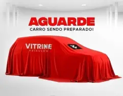 VOLKSWAGEN UP 1.0 TSI HIGH UP 12V FLEX 4P MANUAL VOLKSWAGEN UP 1.0 TSI HIGH UP 12V FLEX 4P MANUAL
