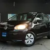 VOLKSWAGEN UP 1.0 MPI TAKE UP 12V FLEX 4P MANUAL VOLKSWAGEN UP 1.0 MPI TAKE UP 12V FLEX 4P MANUAL