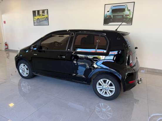 VOLKSWAGEN-UP-1.0 TSI MOVE UP 12V FLEX 4P MANUAL VOLKSWAGEN-UP-2018