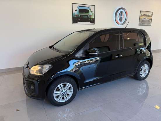 VOLKSWAGEN-UP-2018