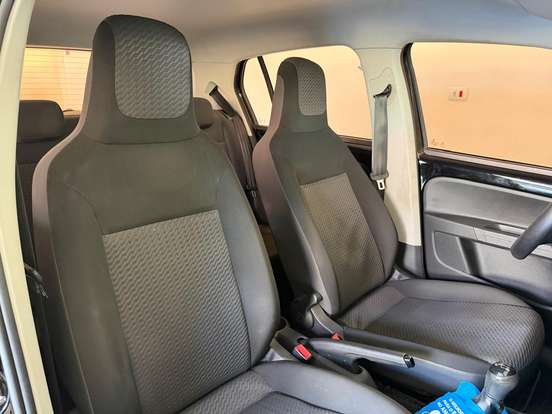 VOLKSWAGEN-UP-1.0 TSI MOVE UP 12V FLEX 4P MANUAL VOLKSWAGEN-UP-2018