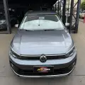VOLKSWAGEN VIRTUS 1.0 200 TSI COMFORTLINE AUTOMÁTICO VOLKSWAGEN VIRTUS 1.0 200 TSI COMFORTLINE AUTOMÁTICO