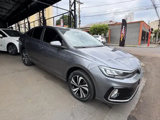 VOLKSWAGEN-VIRTUS-2023