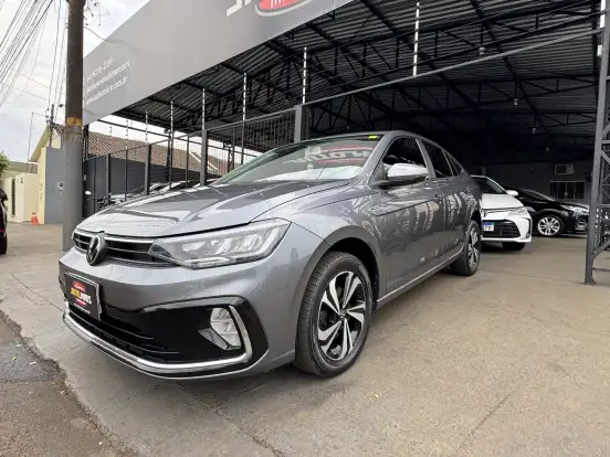 VOLKSWAGEN-VIRTUS-2023