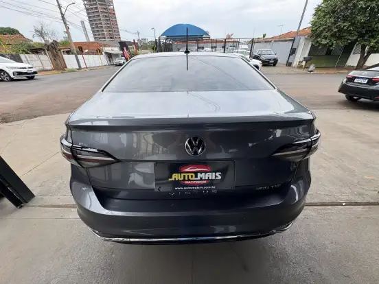 VOLKSWAGEN-VIRTUS-2023