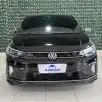 VOLKSWAGEN VIRTUS 1.4 250 TSI EXCLUSIVE AUTOMÁTICO VOLKSWAGEN VIRTUS 1.4 250 TSI EXCLUSIVE AUTOMÁTICO