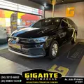 VOLKSWAGEN VIRTUS 1.0 170 TSI AUTOMÁTICO VOLKSWAGEN VIRTUS 1.0 170 TSI AUTOMÁTICO