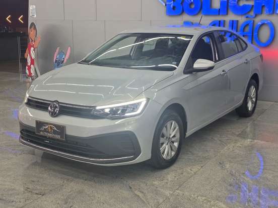 VOLKSWAGEN-VIRTUS-2024