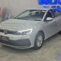 VOLKSWAGEN VIRTUS 1.0 170 TSI AUTOMÁTICO VOLKSWAGEN VIRTUS 1.0 170 TSI AUTOMÁTICO