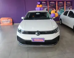 VOLKSWAGEN VIRTUS 1.0 170 TSI MANUAL VOLKSWAGEN VIRTUS 1.0 170 TSI MANUAL