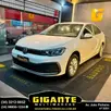 VOLKSWAGEN VIRTUS 1.0 170 TSI MANUAL VOLKSWAGEN VIRTUS 1.0 170 TSI MANUAL
