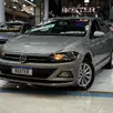 VOLKSWAGEN VIRTUS 1.0 200 TSI COMFORTLINE AUTOMÁTICO VOLKSWAGEN VIRTUS 1.0 200 TSI COMFORTLINE AUTOMÁTICO