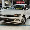 VOLKSWAGEN VIRTUS 1.0 200 TSI COMFORTLINE AUTOMÁTICO VOLKSWAGEN VIRTUS 1.0 200 TSI COMFORTLINE AUTOMÁTICO