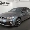 VOLKSWAGEN VIRTUS 1.0 200 TSI HIGHLINE AUTOMÁTICO VOLKSWAGEN VIRTUS 1.0 200 TSI HIGHLINE AUTOMÁTICO
