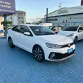 VOLKSWAGEN VIRTUS 1.0 200 TSI HIGHLINE AUTOMÁTICO VOLKSWAGEN VIRTUS 1.0 200 TSI HIGHLINE AUTOMÁTICO