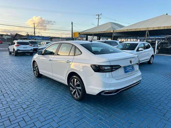 VOLKSWAGEN-VIRTUS-2024