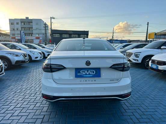 VOLKSWAGEN-VIRTUS-2024