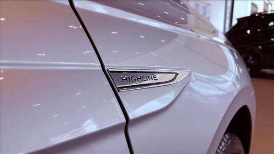 VOLKSWAGEN-VIRTUS-2026