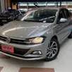 VOLKSWAGEN VIRTUS 1.0 200 TSI HIGHLINE AUTOMÁTICO VOLKSWAGEN VIRTUS 1.0 200 TSI HIGHLINE AUTOMÁTICO
