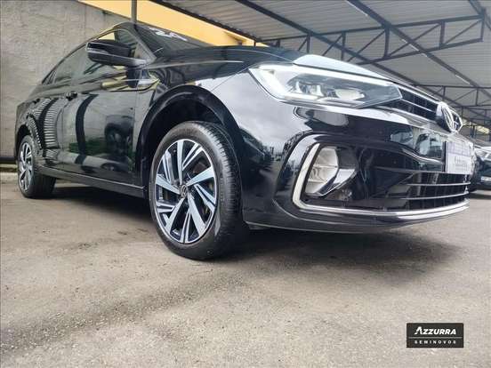 VOLKSWAGEN-VIRTUS-2023