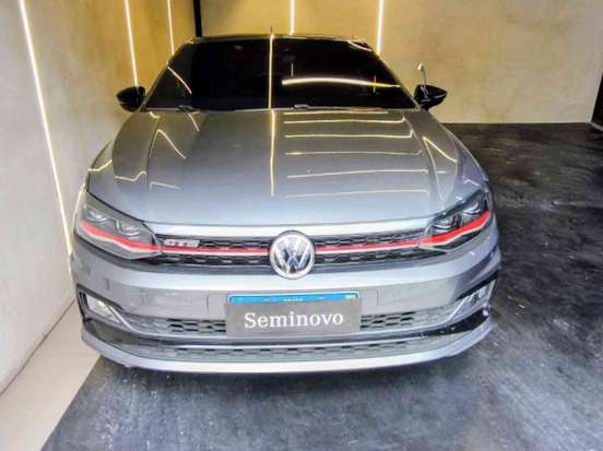 VOLKSWAGEN-VIRTUS-2021