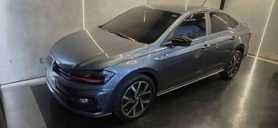 VOLKSWAGEN-VIRTUS-2021