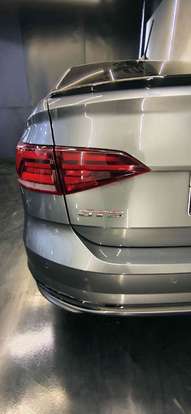VOLKSWAGEN-VIRTUS-1.4 250 TSI GTS AUTOMÁTICO VOLKSWAGEN-VIRTUS-2021