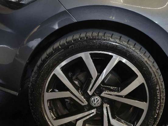 VOLKSWAGEN-VIRTUS-1.4 250 TSI GTS AUTOMÁTICO VOLKSWAGEN-VIRTUS-2021