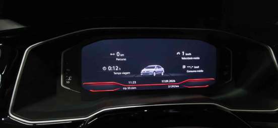 VOLKSWAGEN-VIRTUS-2021