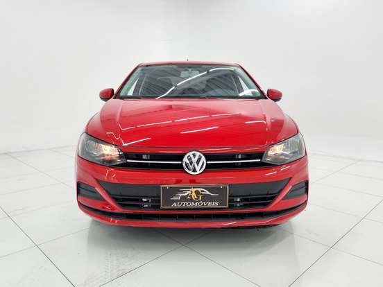 VOLKSWAGEN-VIRTUS-2021