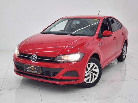 VOLKSWAGEN-VIRTUS-2021
