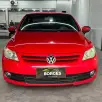 VOLKSWAGEN VOYAGE 1.0 MI 8V FLEX 4P MANUAL VOLKSWAGEN VOYAGE 1.0 MI 8V FLEX 4P MANUAL
