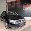 VOLKSWAGEN VOYAGE 1.6 MI 8V FLEX 4P AUTOMATIZADO VOLKSWAGEN VOYAGE 1.6 MI 8V FLEX 4P AUTOMATIZADO
