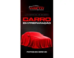 VOLKSWAGEN VOYAGE 1.6 16V MSI TOTALFLEX 4P AUTOMÁTICO VOLKSWAGEN VOYAGE 1.6 16V MSI TOTALFLEX 4P AUTOMÁTICO