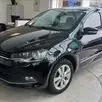 VOLKSWAGEN VOYAGE 1.6 MI COMFORTLINE 8V FLEX 4P AUTOMATIZADO VOLKSWAGEN VOYAGE 1.6 MI COMFORTLINE 8V FLEX 4P AUTOMATIZADO