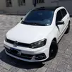 VOLKSWAGEN GOL 1.0 12V MPI TOTALFLEX TRENDLINE 4P MANUAL VOLKSWAGEN GOL 1.0 12V MPI TOTALFLEX TRENDLINE 4P MANUAL