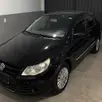 VOLKSWAGEN GOL 1.0 MI 8V FLEX 4P MANUAL G.V VOLKSWAGEN GOL 1.0 MI 8V FLEX 4P MANUAL G.V