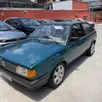 VOLKSWAGEN GOL 1.8 CL 8V GASOLINA 2P MANUAL VOLKSWAGEN GOL 1.8 CL 8V GASOLINA 2P MANUAL