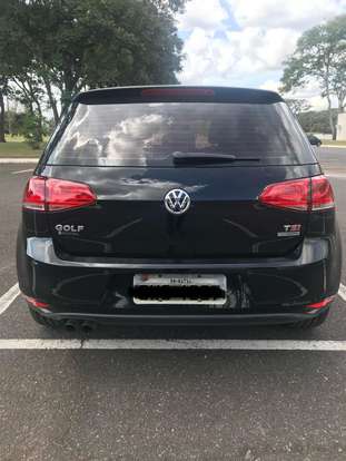 VOLKSWAGEN-GOLF-2014