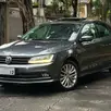 VOLKSWAGEN JETTA 1.4 16V TSI COMFORTLINE GASOLINA 4P TIPTRONIC VOLKSWAGEN JETTA 1.4 16V TSI COMFORTLINE GASOLINA 4P TIPTRONIC