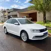 VOLKSWAGEN JETTA 1.4 16V TSI COMFORTLINE GASOLINA 4P TIPTRONIC VOLKSWAGEN JETTA 1.4 16V TSI COMFORTLINE GASOLINA 4P TIPTRONIC