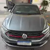 VOLKSWAGEN JETTA 2.0 350 TSI GASOLINA GLI DSG VOLKSWAGEN JETTA 2.0 350 TSI GASOLINA GLI DSG